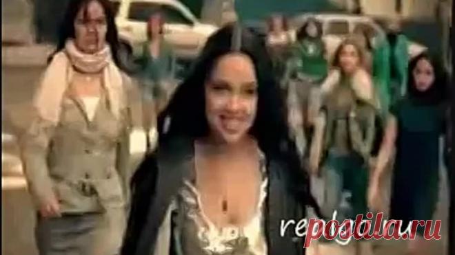 Отрадная - Уходи и дверь закрой...