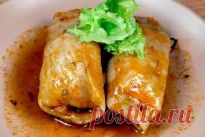 Вкусно | KaifZona.Ru