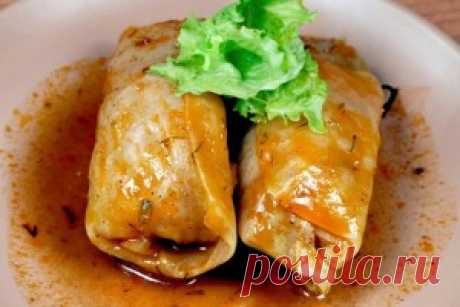 Вкусно | KaifZona.Ru