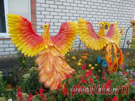 (83) Одноклассники