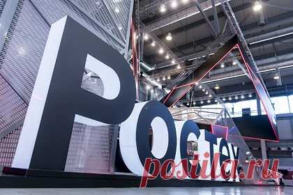 На МАКС-2021 представят принципиально новый российский военный самолет. Объединенная авиастроительная компания (ОАК, является частью госкорпорации «Ростех») представит на Межународный авиационно-космический салон в первый день его работы 20 июля принципиально новый российский военный самолет. Для обратного отсчета до премьеры создана интернет-страница проекта.