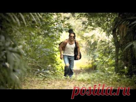 Ricardo Arjona - Fuiste tú feat. Gaby Moreno (Video Oficial)