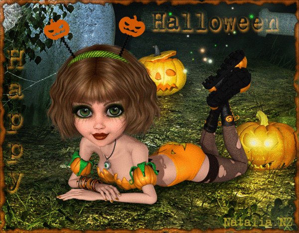 Плейкаст «С ДНЕМ РОЖДЕНИЯ!»