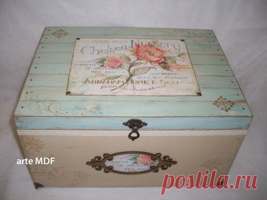 Найдено на сайте artemdf.com.br.