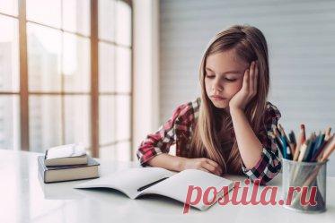 Чума XXI века: функциональная неграмотность