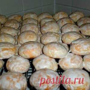 Новости - МирТесен