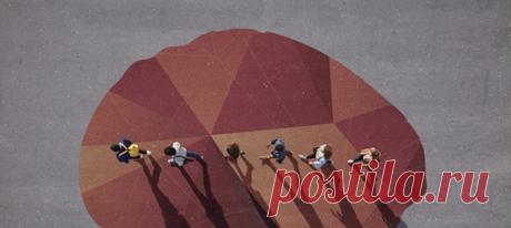 Как научиться сомневаться и видеть новое? Несколько несложных практик, помогающих развивать в себе экспериментальный склад ума, присущий ученым, а также склад ума антрополога, который остро осознает все, что происходит вокруг. #осознанность #познаниесебя #тренировкамозга #интеллект