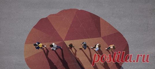 Как научиться сомневаться и видеть новое? Несколько несложных практик, помогающих развивать в себе экспериментальный склад ума, присущий ученым, а также склад ума антрополога, который остро осознает все, что происходит вокруг. #осознанность #познаниесебя #тренировкамозга #интеллект