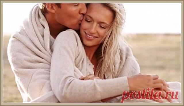 родавщица
Сергей Попов 
Пусть простая я продавщица,
Но счастливей модели любой.
Многим я продолжаю сниться,
Не броской своей красотой.

Я от комплементов не таю,
Не бросаюсь в них с головой.
С удовольствием их принимаю,
Если говорятся с душой.

Я смотрю всегда гордо и смело,
И любуются многие мной.
Чувствую себя Королевой,
Пусть с не броскою красотой.

Хоть богатства я не познала,
Но повторю вновь и вновь.
Я главное в жизни узнала,
ЧУВСТВА, ЛАСКУ, НЕЖНОСТЬ, ЛЮБОВЬ.

Пусть ...