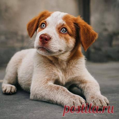 Забытая мечта - OGADANIE.RU