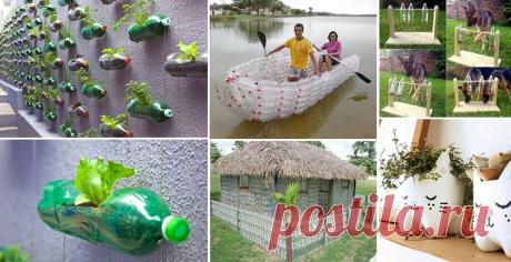 Google-Ergebnis für https://cdn.goodshomedesign.com/wp-content/uploads/2015/10/reuse-plastic-bottles.jpg
