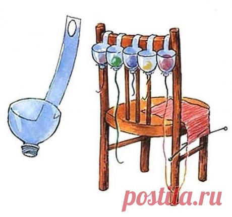 Natalyline - авторские украшения
Наталия Попович (Сугоняко)