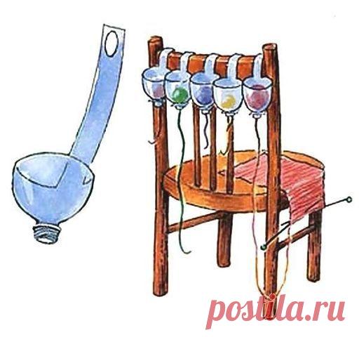 Natalyline - авторские украшения
Наталия Попович (Сугоняко)