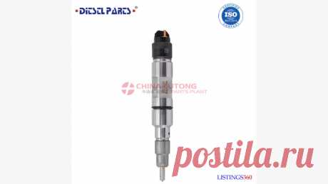 Pour remplacement injecteur peugeot 508 | Handeni Rural, Tanga,...