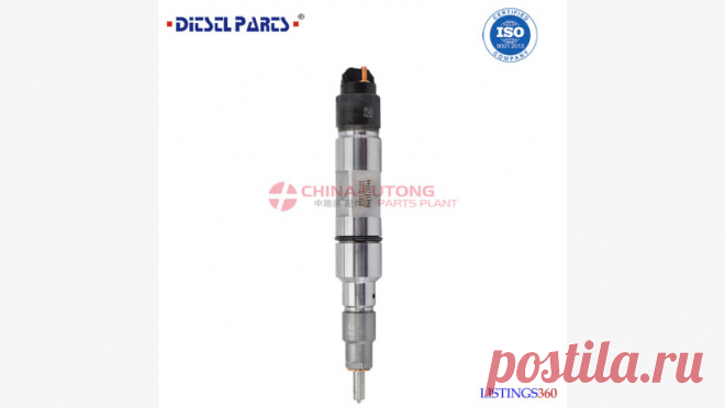 Pour remplacement injecteur peugeot 508 | Handeni Rural, Tanga,...