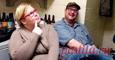 Заинтересованы в том, чтобы стать пищевым предпринимателем? Начните Здесь Моя цель - знакомить вас с новыми и интересными продуктами каждую неделю. Таким образом, вам не нужно будет пробовать каждую отдельную упаковку закусо