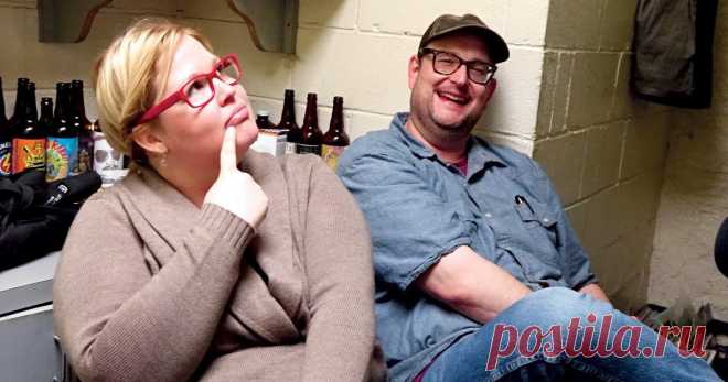 Заинтересованы в том, чтобы стать пищевым предпринимателем? Начните Здесь Моя цель - знакомить вас с новыми и интересными продуктами каждую неделю. Таким образом, вам не нужно будет пробовать каждую отдельную упаковку закусо