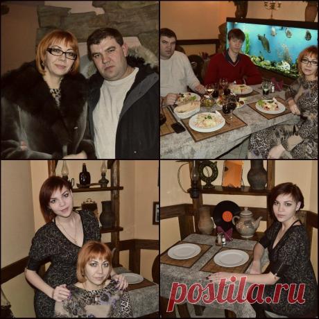 Данил Ниценко
