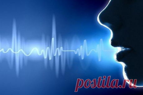 4 упражнения для развития голоса, после которых вас захотят слушать часами / Основы бизнеса