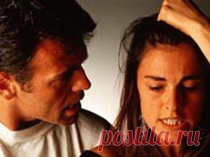 Стихи>До слез.......