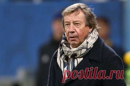 Семин предсказал проблемы российскому футболу после отмены лимита на легионеров. Главный тренер «Ростова» Юрий Семин выступил против отмены лимита на иностранцев в отечественном футболе. «Такие инициативы — либо наивность, либо стремление изобразить бурную деятельность», — убежден специалист. Он также предсказал, что отечественный футбол столкнется с проблемами, если пойдет на подобные реформы.