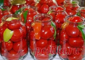 Одноклассники