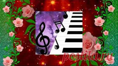 Хорошего настроения!!!