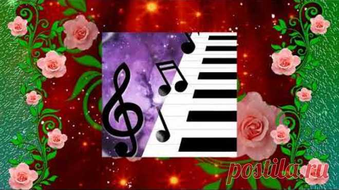 Хорошего настроения!!!