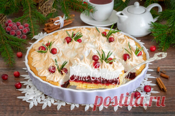 Десерты. Пошаговые рецепты с фото вкусных, простых, легких и домашних десертов