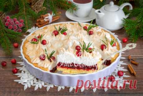 Десерты. Пошаговые рецепты с фото вкусных, простых, легких и домашних десертов