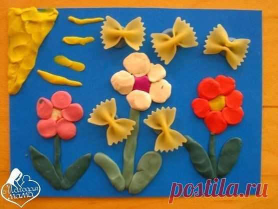 Интересные новости