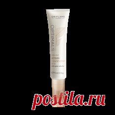 Новинки | Oriflame