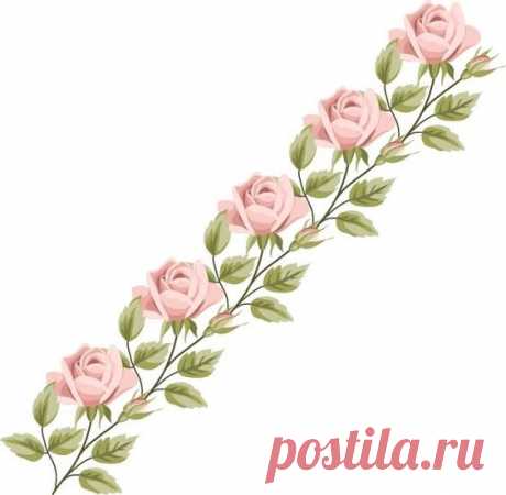 (1638) Pinterest
