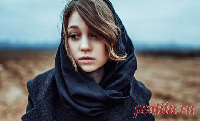 Не хвастайтесь здоровьем: 3 вещи, за которые приходится расплачиваться