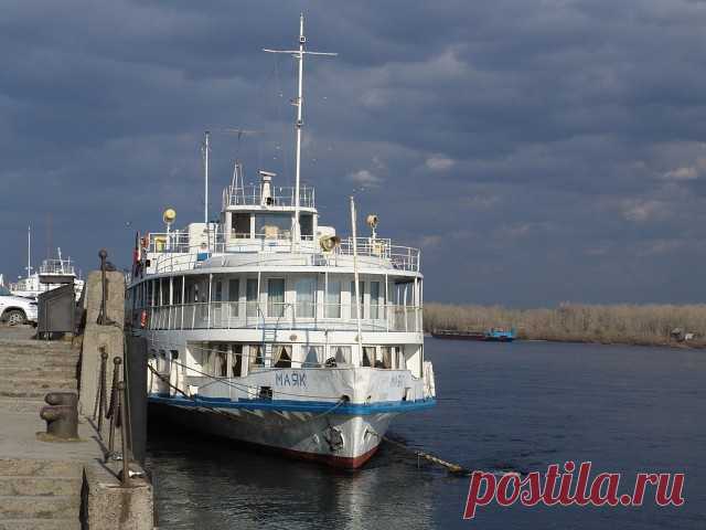 Одноклассники