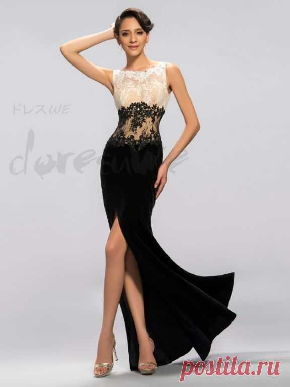 (55) Одноклассники