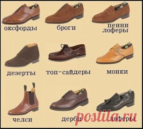 fotostrana.ru/usernews/search/рукоделие/?show=146441134