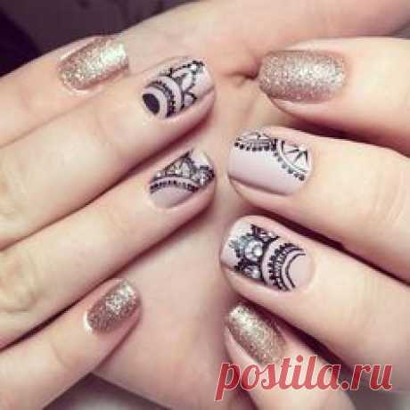 (145) Pinterest