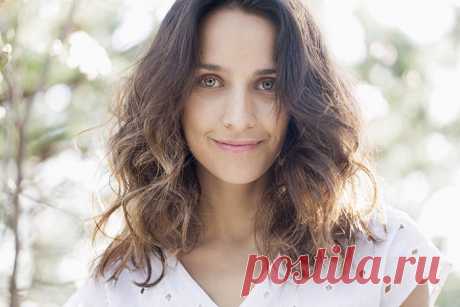 Как выглядеть моложе своих лет