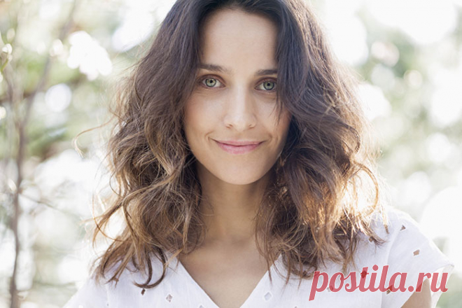 Как выглядеть моложе своих лет