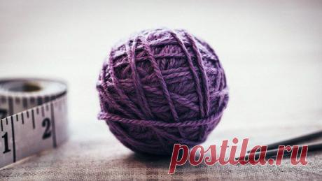 КАК ПРОСТЫЕ ВЕЩИ СПОСОБНЫ ИЗМЕНИТЬ НАШУ ЖИЗНЬ | Психолог