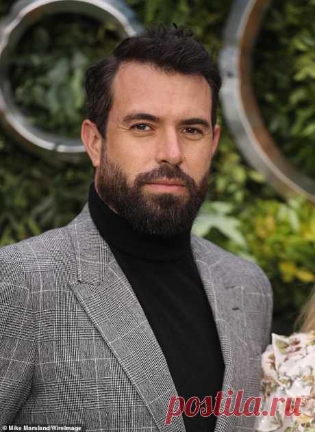 Том Каллен, 17 июля, 1985