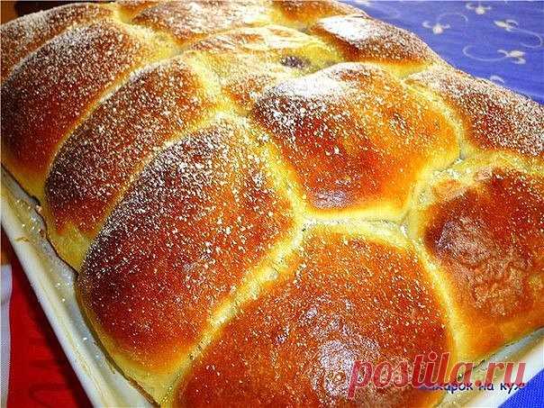 (51) Одноклассники