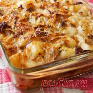 Все, что нужно знать о мясе по-французски
