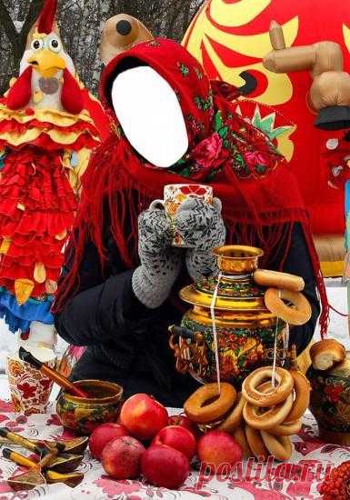 Фоторамки, Вертикальные рамки.