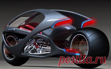 hyundai_moto_conc_01.jpg (650×406)