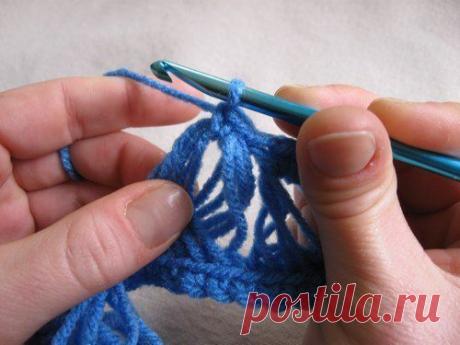 Фотографії на стіні спільноти | 32 823 фотографії | ВКонтактi