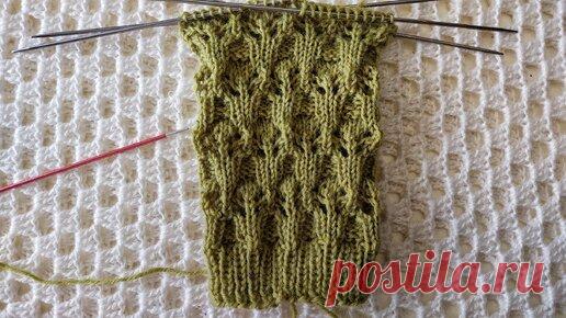 Статьи, новости и видео от популярных блогеров и СМИ | Будь в теме — будь в Дзене