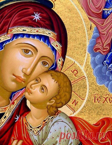 (99) Одноклассники