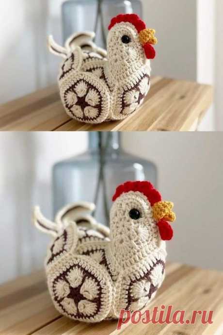 (12) Pinterest